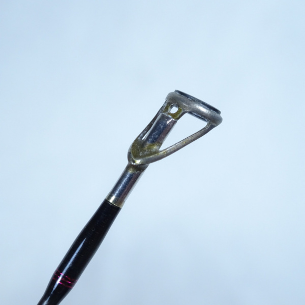 デストロイヤー F1 1/2-63XTI エスパーダ